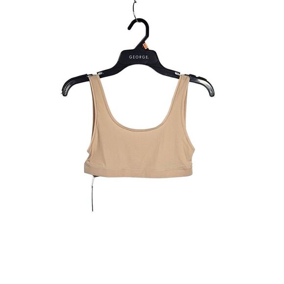 Skims bralette Nwt - Picture 1 of 9